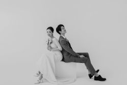 点击看大图 -薇视觉婚纱摄影工作室·婚纱照·结婚照