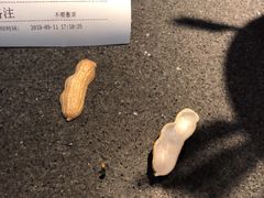 -赠李白·如诗的川味(余杭万达广场店)
