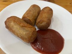 -福祥厦门小馆(舟孟北路店)
