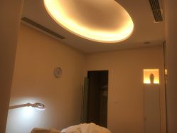 -美丽田园Beauty Farm