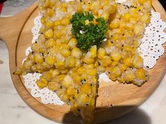 -同仁四季椰子鸡(福田东园总店)