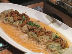 -弄堂里·寻味杭州(湖滨银泰in77C区店)