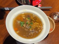 -柴米油盐(土菜院子店)
