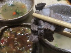 -313羊庄鲜羊火锅·鲜羊肉烧烤(李村店)