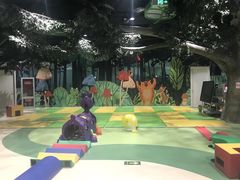 -中国宋庆龄青少年科技文化交流中心