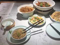 -大榕树下顺德菜(融创茂店)