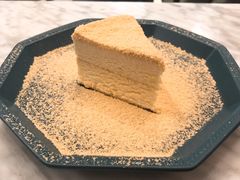 -Home Cafe(水榭春天店)