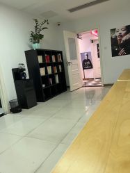 -爱儿美儿童摄影(五路居花园别墅店)