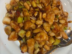 -宏状元现熬粥·京味菜(黄寺大街店)