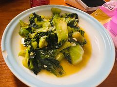 -李东农庄(中南百草园地标店)