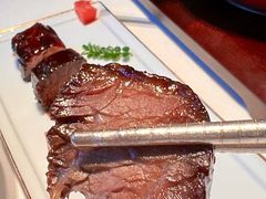 -炳胜私厨(中达旗舰店)