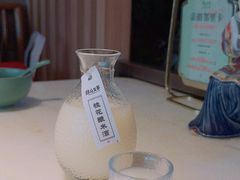 -锦府盐帮·李宅(领展购物广场中关村店)