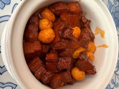 -群英会·三国菜(曹魏古城店)