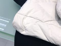 -福奈特洗衣·洗鞋·奢侈品护理(真北店)