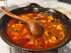 -眉州东坡(华联万柳店)