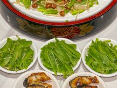 -东坊味道私房菜·地道顺德菜(大良店)