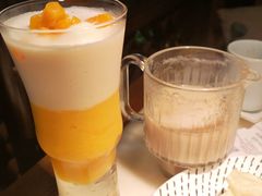 -桂满陇-十里风荷(合生汇店)