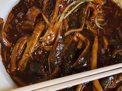 -苏城小院·园林精致苏州菜(斜塘老街店)