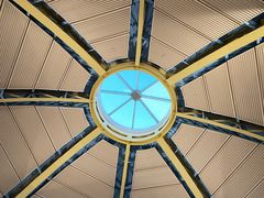 -罗纳德·里根华盛顿国家机场