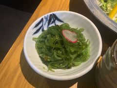 -樱町三味日本料理(城乡世纪广场店)