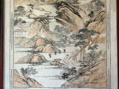-太平天国侍王府