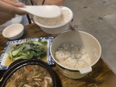 -庭院小酌(瑞莲街店)