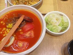 -味千拉面(惠州文昌一路分店)