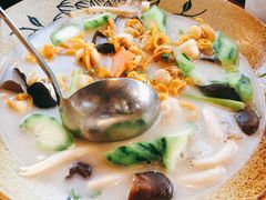 -大门水乡·顺德菜