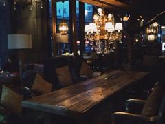 -印咖啡IN COFFEE(红旗街店)