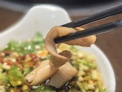 -潮澎派·潮州菜(南国明珠店)