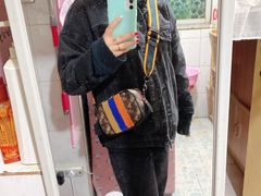 -COACH蔻驰(SKP男士店)