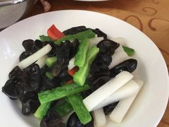 -秦记香辣蟹(松榆里店)