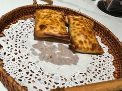 -义乌之心城市生活广场