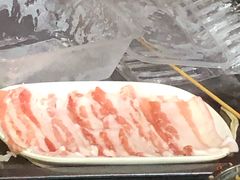-李德富老街牛杂火锅(抚琴街店)