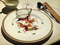 -苏浙总会(国金中心店)