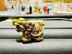 -百联南桥购物中心