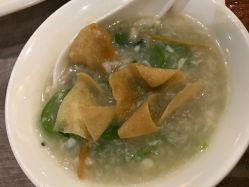 -佛山顺德香云纱园林酒店-宴会厅