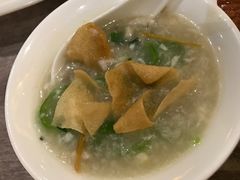 -佛山顺德香云纱园林酒店-宴会厅