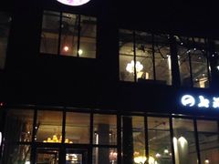 -网友电竞网咖(望京店)
