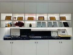 -红星美凯龙(上海沪南店)