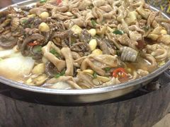 iphone_upload_pic-标记好食