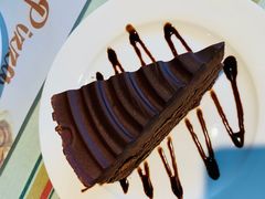 -米兰西点(新华路店)