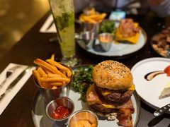 -bluefrog蓝蛙(水游城店)