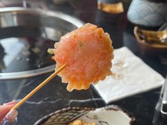 -小椒娘撒椒鱼火锅(三八广场店)