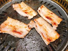 -嘿嘟嘟·肋条烧肉放题(爱融荟城店)