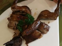 -钦善斋(武侯祠店)