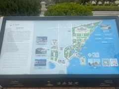 -集美鳌园景区