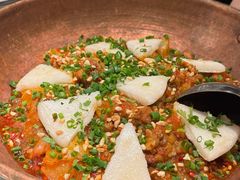 -一坐一忘云南菜(卓悦中心)