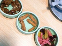 -壹块捌烧烤(灯市口店)