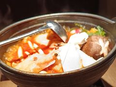 -小川洋风料理(武商梦时代店)